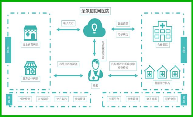 image0064.jpg image006.jpg