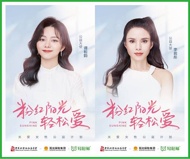 image0082.jpg image008.jpg