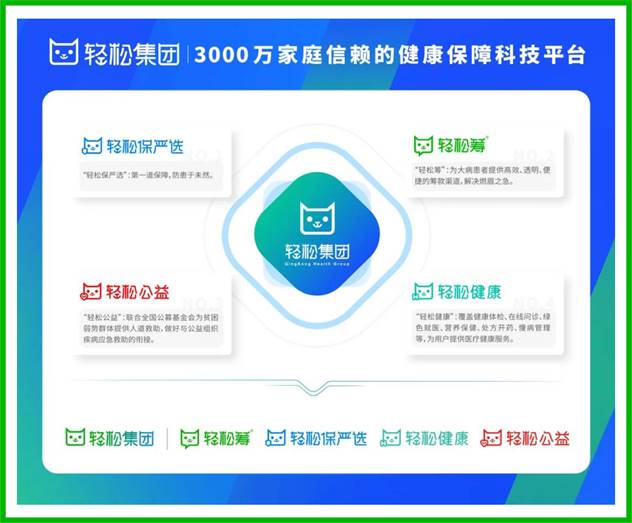 image0101.jpg image010.jpg