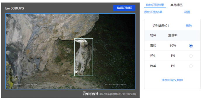image004.png