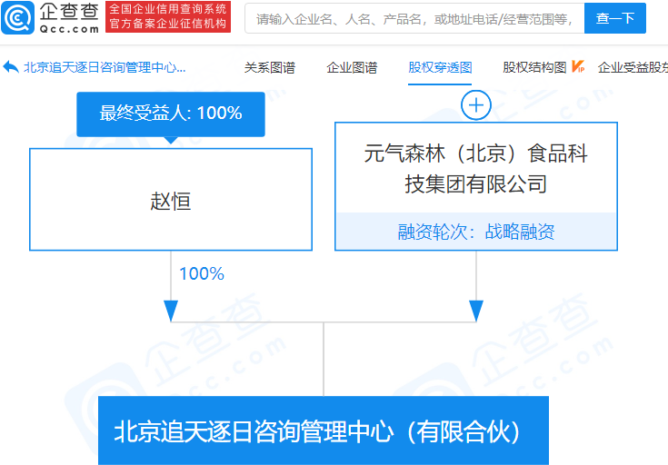 微信图片_20211018103722.png