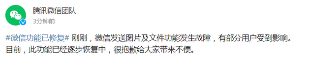 e55e-25d0150ad4d36e8c472dc8ee805be705 (1).png