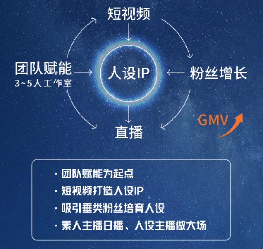 image003.png