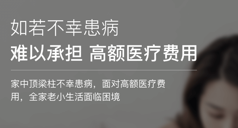 image001.png