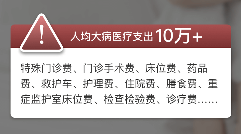 image005.png