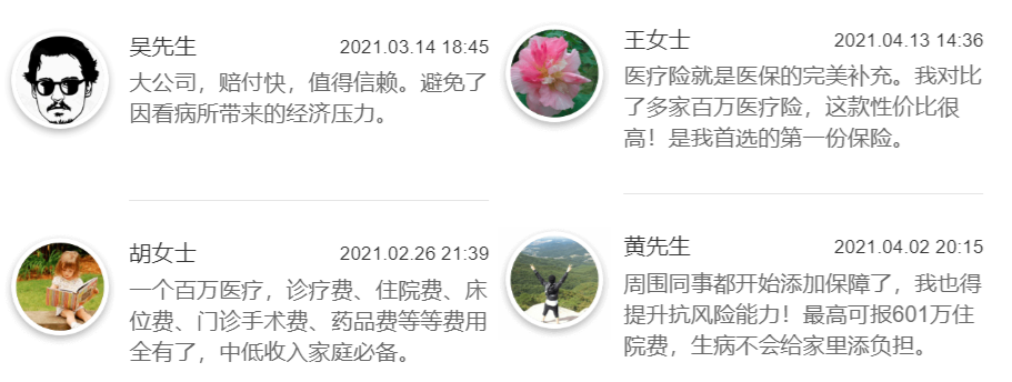 image017.png