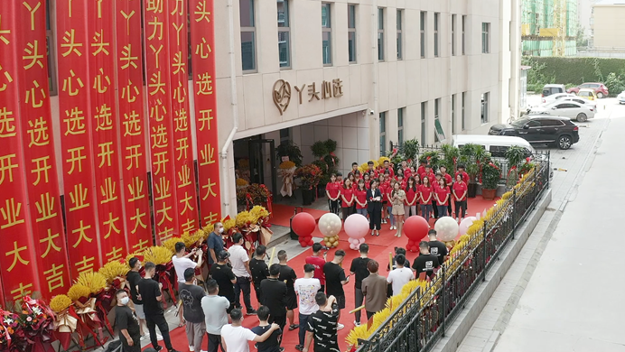 image014.png