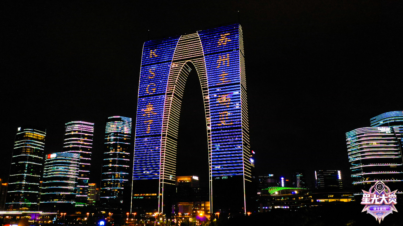 image007.jpg
