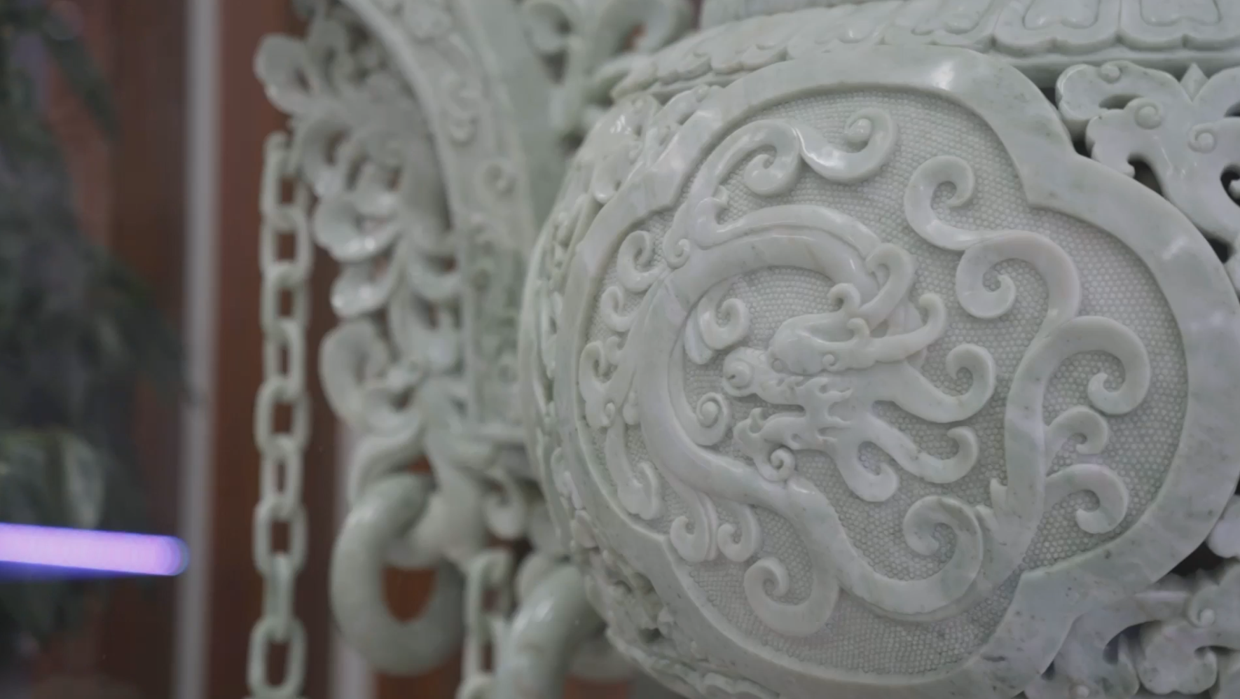 image005.png