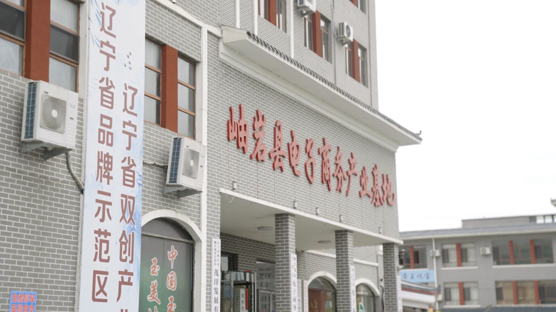 image013.png