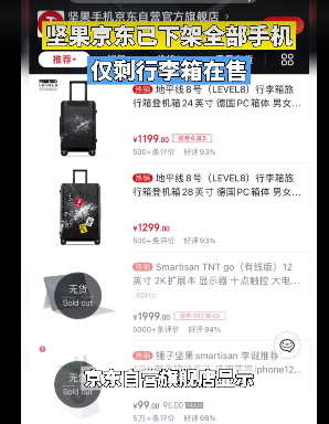 1635218417(1).png