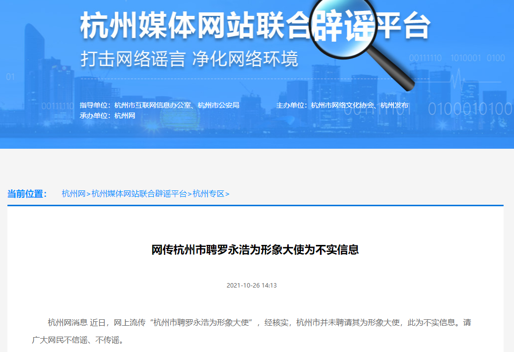 3268e615-6e42-4dc3-805d-cdc161144a60.png