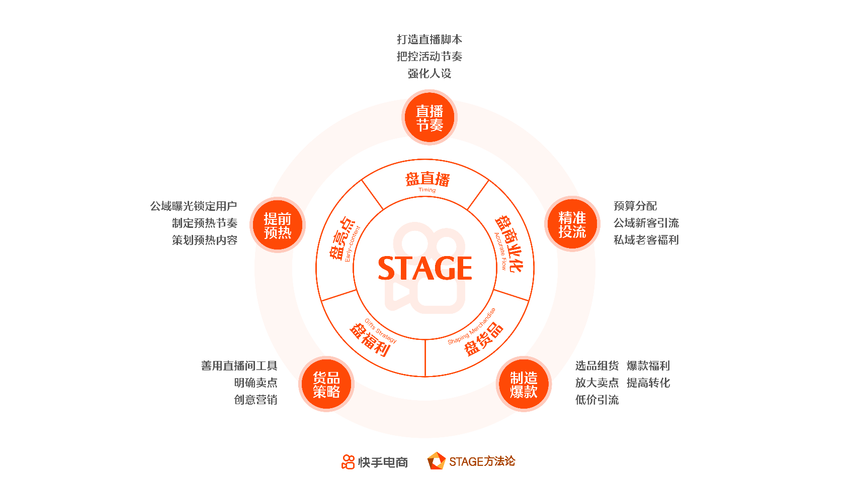 image001.png