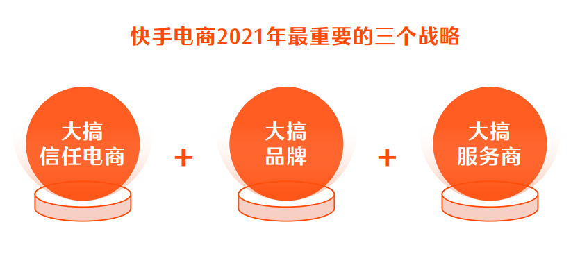 image003.png