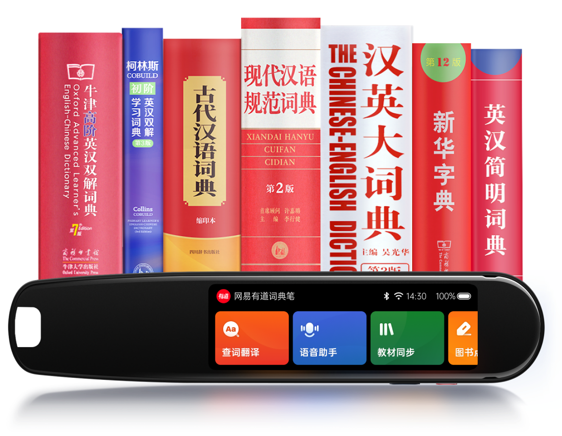 图片3.png