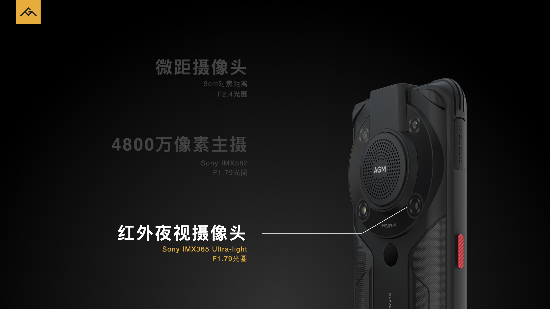 微信图片_20211028161532.jpg