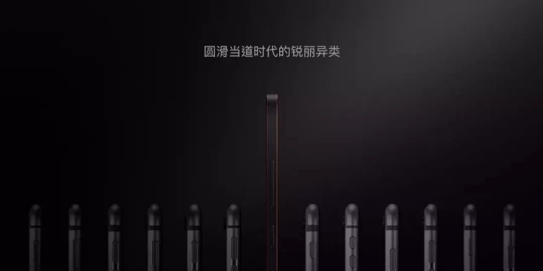 WechatIMG3457.png