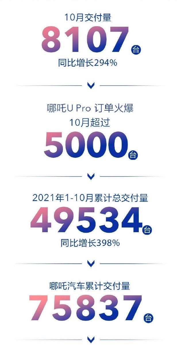 1635740464558.jpg 1635740464558.jpg