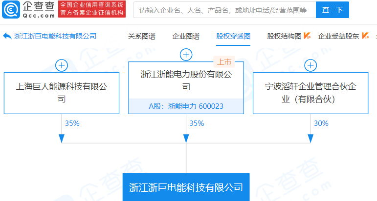 微信图片_20211101143717.png 微信图片_20211101143717.png