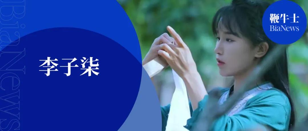 微信图片_20211104093218.jpg