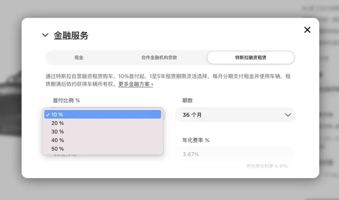 微信图片_20211105094732.jpg