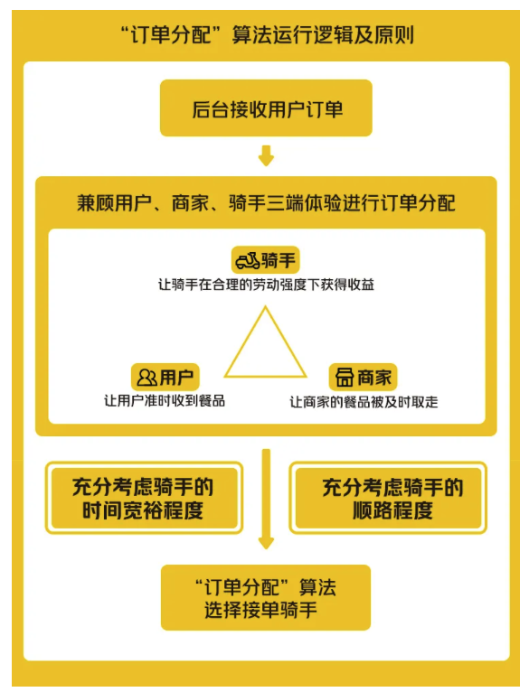 1636103448439700_a700xH.png