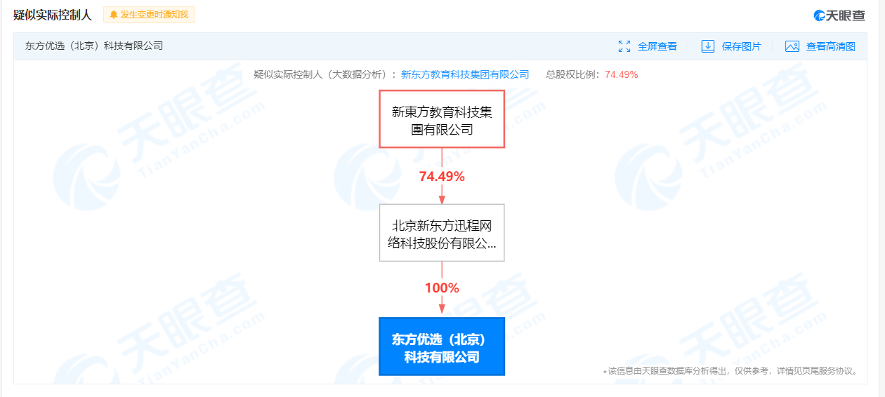 新东方.png