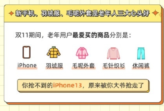 微信截图_20211108164107.png