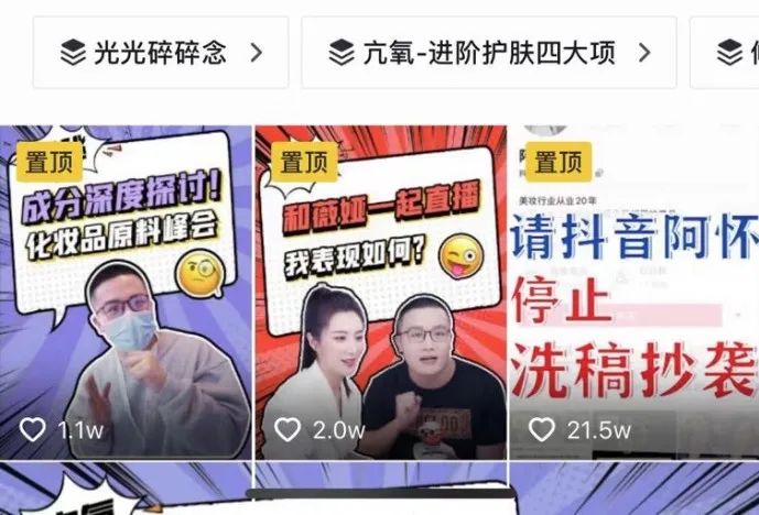 微信图片_20211110191552.jpg