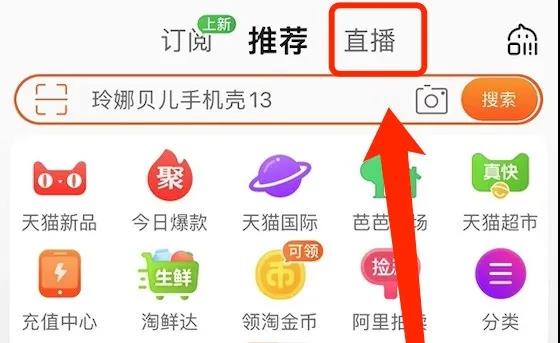 微信图片_20211110191858.jpg