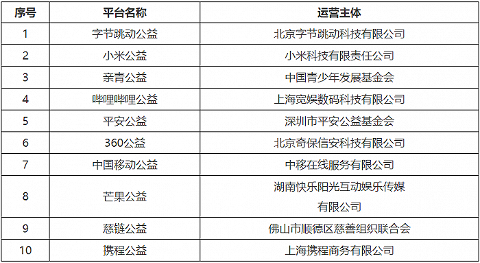 163696730434664300_a700xH (1).png