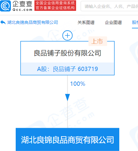 良品铺子2.png