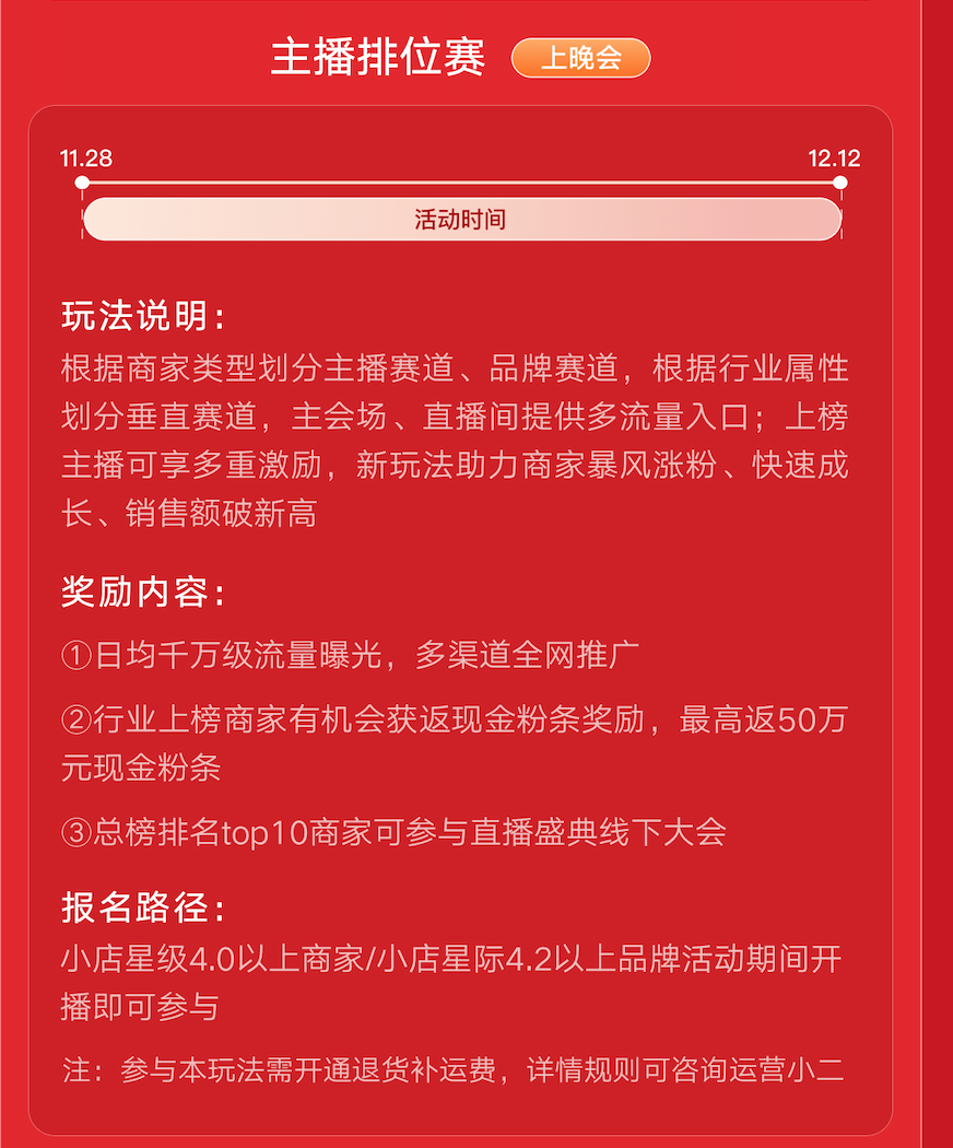 作者.png