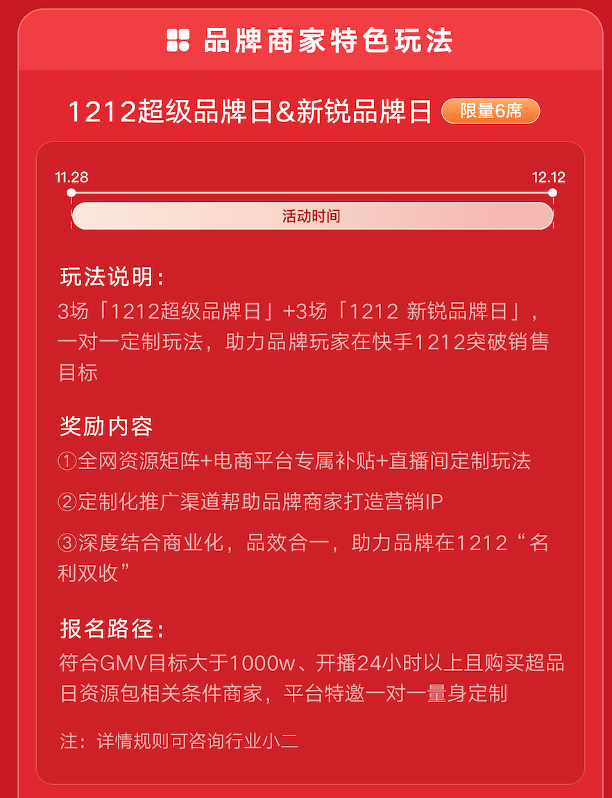 是.png