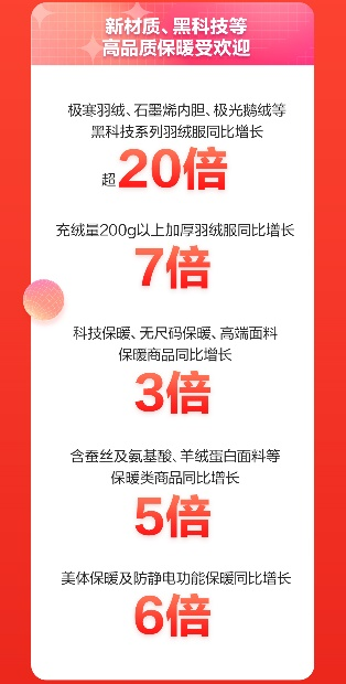 京东1.png