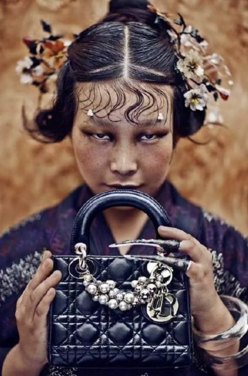 Screen Shot 2021-11-17 at 3.31.32 PM.png Screen Shot 2021-11-17 at 3.31.32 PM.png