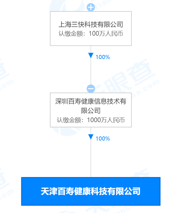 微信图片_20211122093810.png