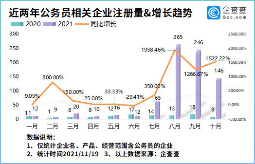 微信图片_20211122163637.png
