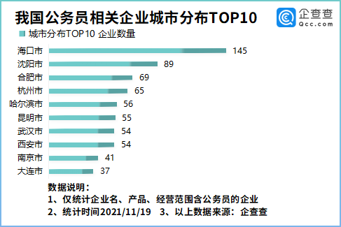 微信图片_20211122163640.png