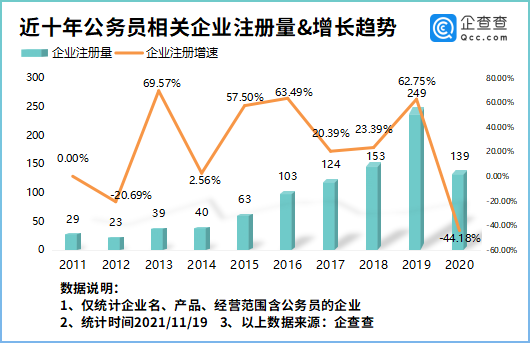 微信图片_20211122163644.png