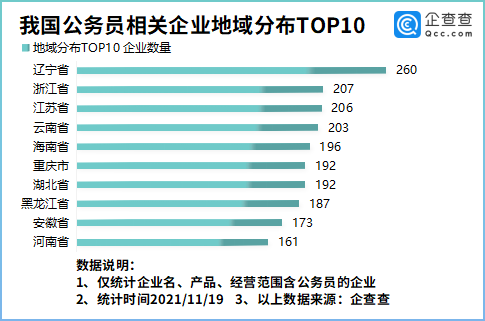 微信图片_20211122163647.png