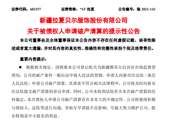 破产申请书.png