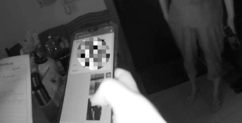 微信截图_20211124114039.png
