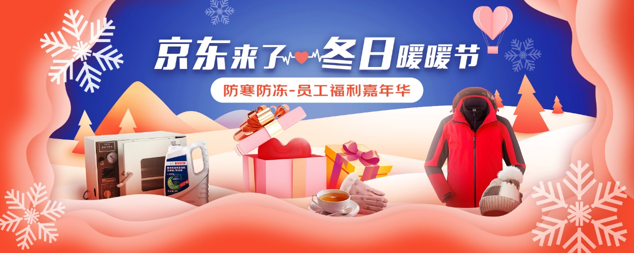 阿萨.png