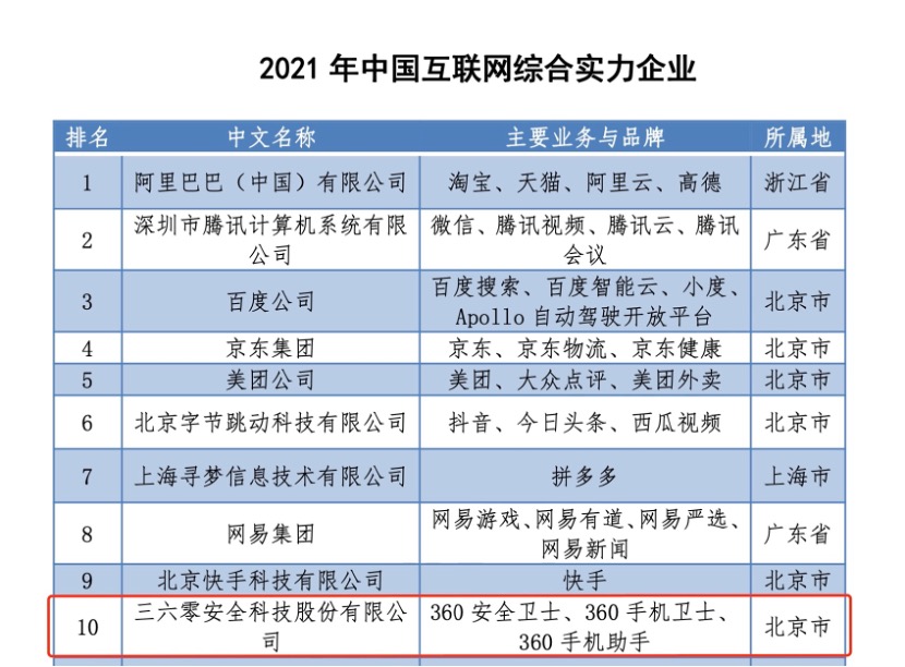 互联网1.jpg