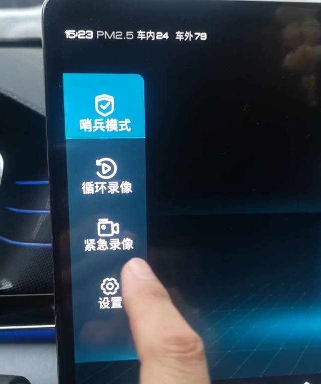 62ec2493ly1gwv1z4892hj20hs0nq3zb.jpg