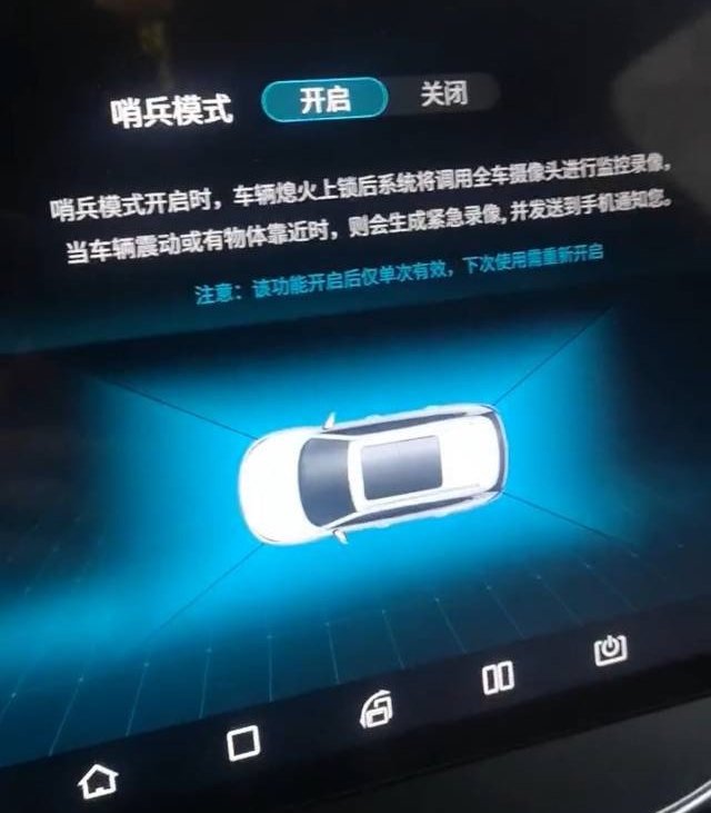 62ec2493ly1gwv1z48htgj20hs0pc3zi.jpg
