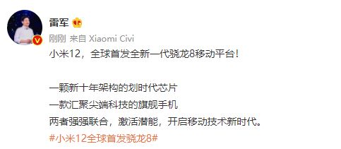 下载 (1).jpg