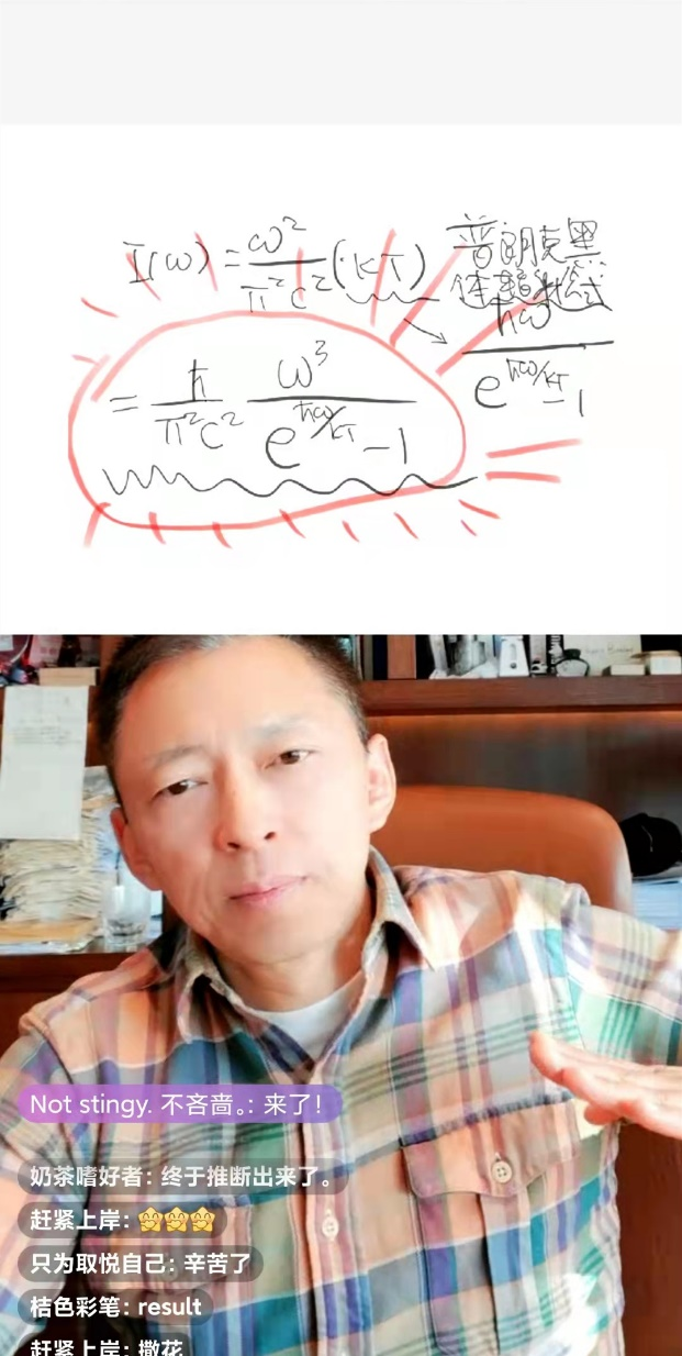 888.png