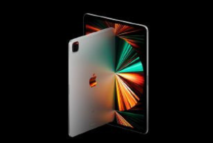 微信截图_20211206152518.png